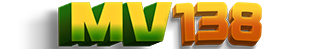 MV138  